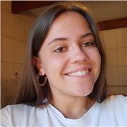 Tuteur pour l'aide aux devoirs, particulierement des matières scientifiques (svt) de la primaire au lycée